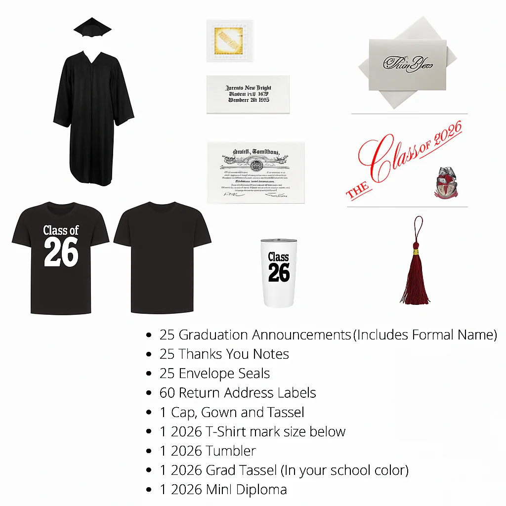 Welcome to Our Store